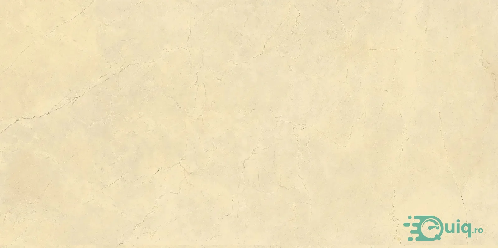 Gresie Portelanata Calcis Crema Mat Antislip 60x120 cm — fotografia 1