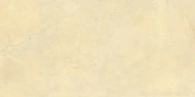 Gresie Portelanata Calcis Crema Mat Antislip 60x120 cm