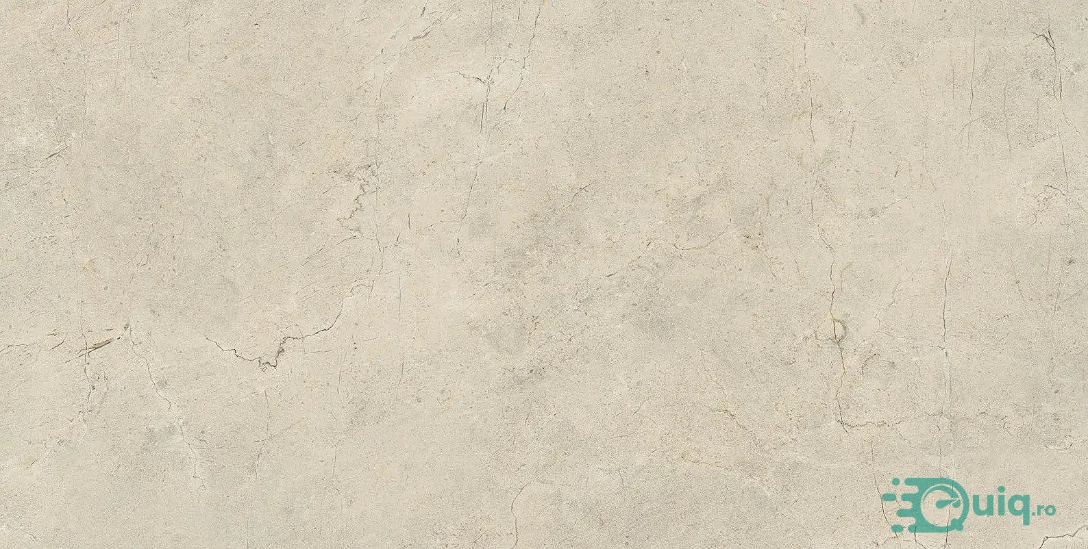 Gresie Portelanata Calcis Visone Mat Antislip 30x60 cm — fotografia 1
