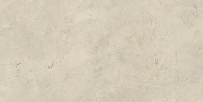 Gresie Portelanata Calcis Visone Mat Antislip 30x60 cm