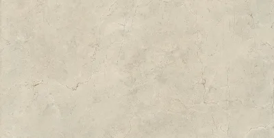 Gresie Portelanata Calcis Visone Mat Antislip 60x120 cm