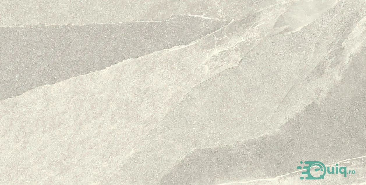 Gresie Portelanata Exterior Shale Sand Anti-Slip 60x120 cm — fotografia 1