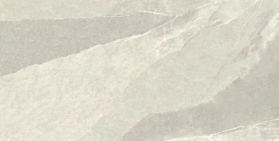 Gresie Portelanata Exterior Shale Sand Anti-Slip 60x120 cm