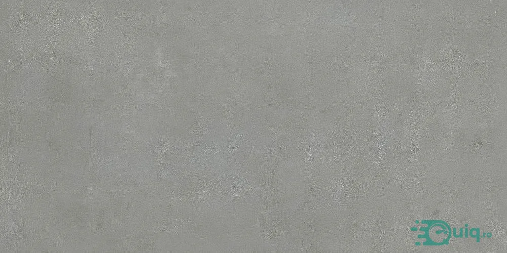 Gresie Portelanata I Cementi Grey Anit slip 60x120 cm — fotografia 1