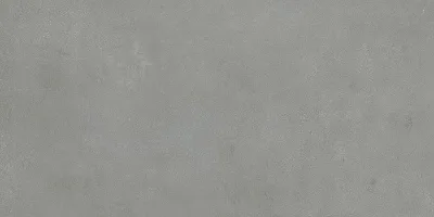 Gresie Portelanata I Cementi Grey Anit slip 60x120 cm
