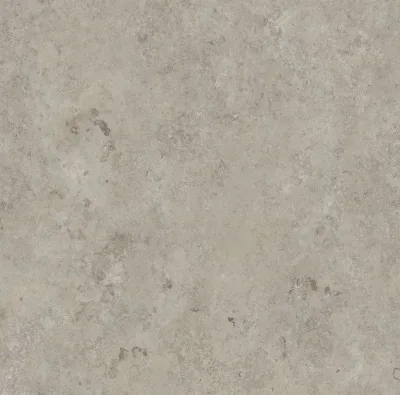 Gresie Portelanata iTiles Le Cave Greige 120 x120 cm