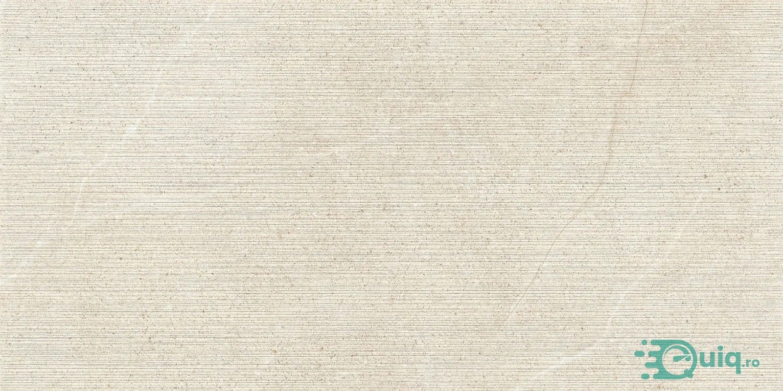 Gresie Portelanata Sensoria HSO 1 Naturale Riflat 60x120 cm — fotografia 1