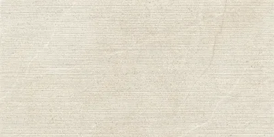 Gresie Portelanata Sensoria HSO 1 Naturale Riflat 60x120 cm
