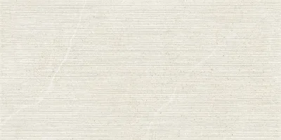 Gresie Portelanata Sensoria HSO 10 Puro Riflat 60x120 cm