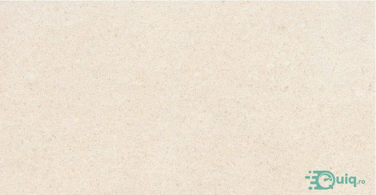 Gresie Quarry Crema Marfil 30x60 cm — fotografia 1