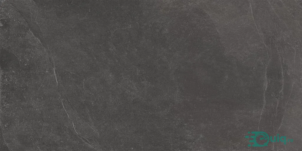 Gresie Shale Ash Antislip 60x120 cm — fotografia 1
