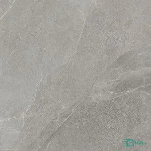Gresie Shale Greige Mat 60x60 cm - SL0368A — fotografia 1
