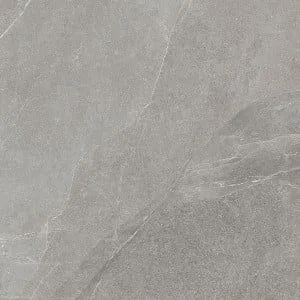Gresie Shale Greige Mat 60x60 cm - SL0368A