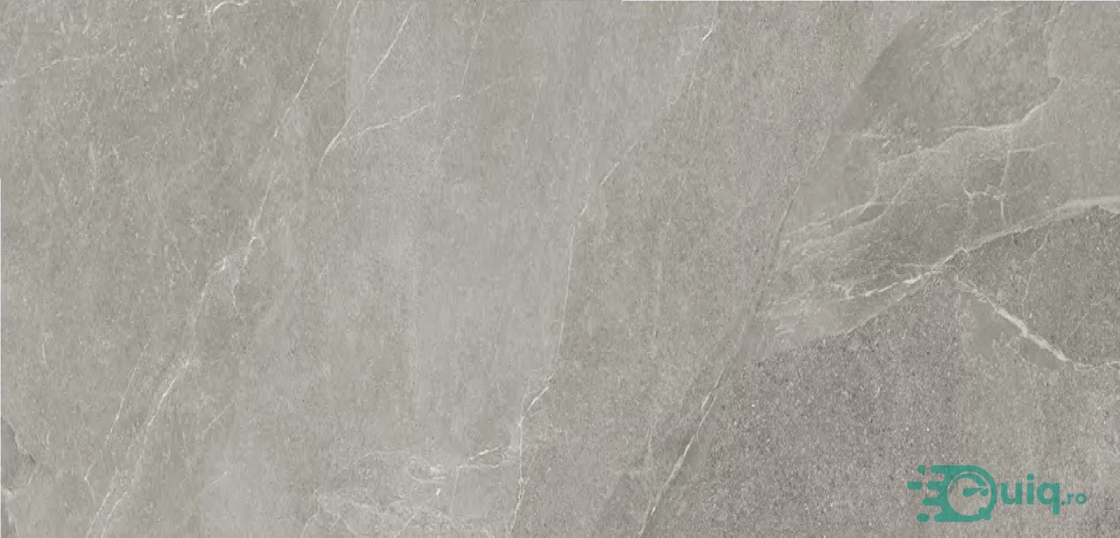 Gresie Shale Greige Mat 30x60 cm — fotografia 1