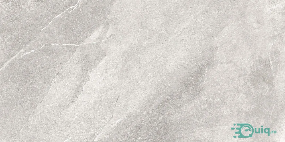 Gresie Shale Moon Antislip 60x120 cm — fotografia 1