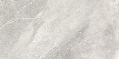 Gresie Shale Moon Antislip 60x120 cm