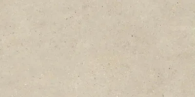 Gresie Silver Grain Beige Antislip 60x120 cm