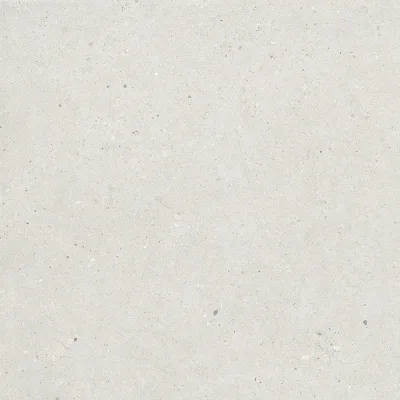 Descopera Gresia Poertelanata Silver Grain White Anti-Slip 60x60