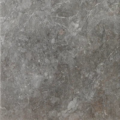 Gresie Stone Edition HSE 5 Breccia Grey 60x60 cm