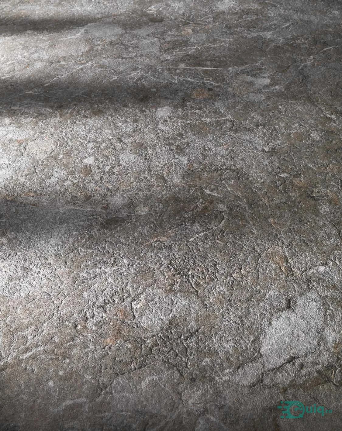 Gresie Stone Edition HSE 5 Breccia Grey 60x60 cm — fotografia 3