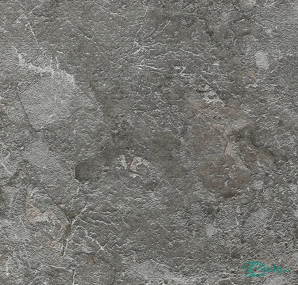 Gresie Stone Edition HSE 5 Breccia Grey 60x60 cm — fotografia 5