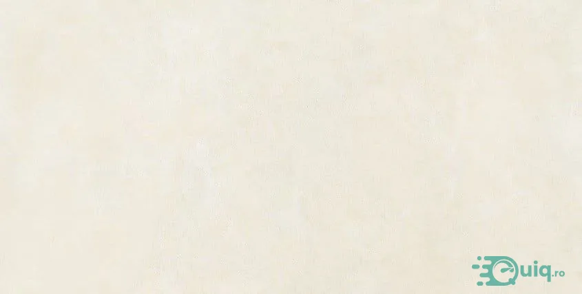 Gresie Terre Bianco 60x120 cm — fotografia 1