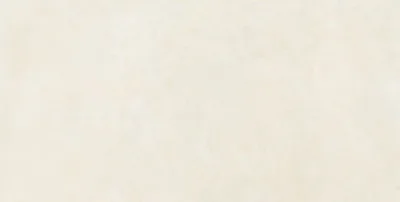 Gresie Terre Bianco 60x120 cm