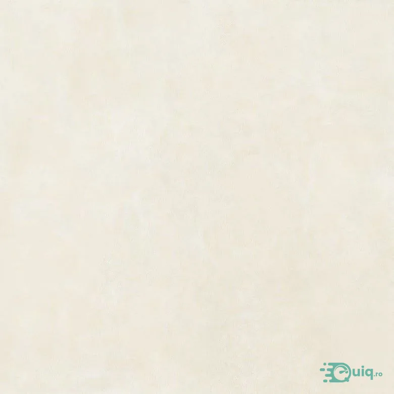Gresie Terre Bianco 60x60 cm — fotografia 1