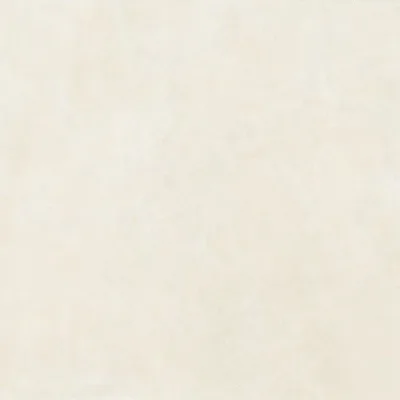 Gresie Terre Bianco 60x60 cm