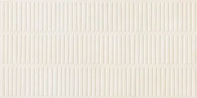 Gresie Terre Bianco Bricco 60x120 cm