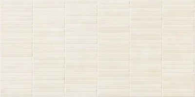 Gresie Terre Bianco Irregolo 60x120 cm