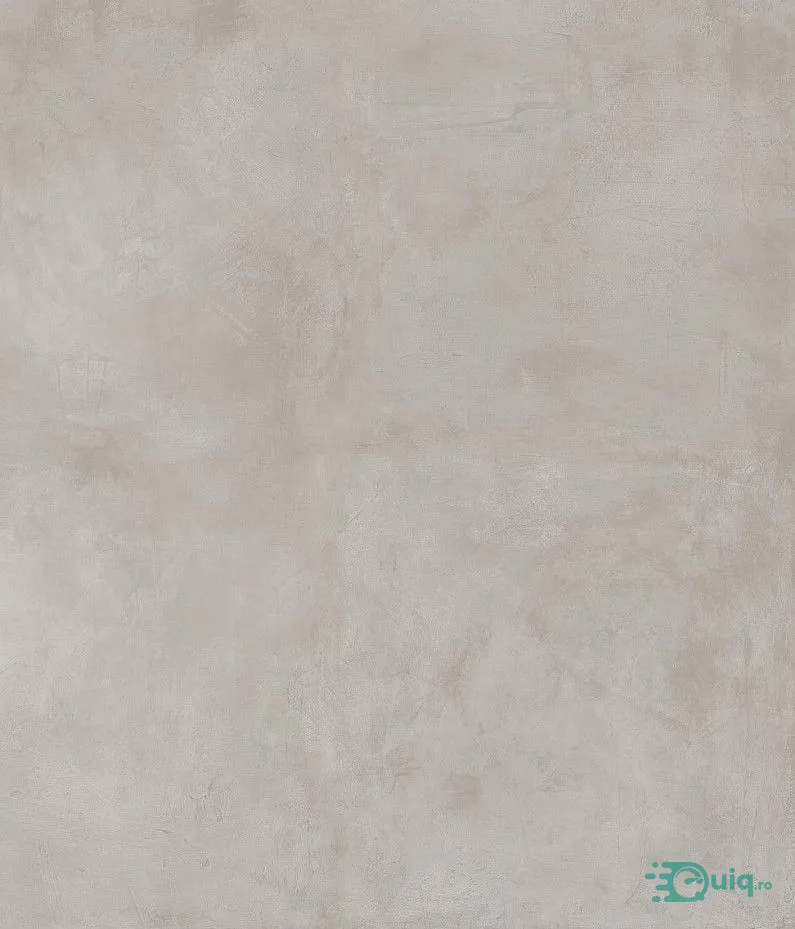 Gresie Timeline HTL 5 Grey Mat Antislip 60x60 cm — fotografia 1