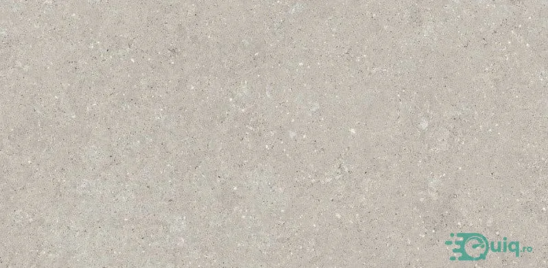 Gresie Wild HWD 5 Grey Grip 30x60 cm — fotografia 1