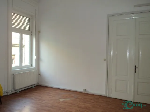 Apartament 5 camere renovat, 181mp, Timisoara, Tribunal, 388.000euro — fotografia 2