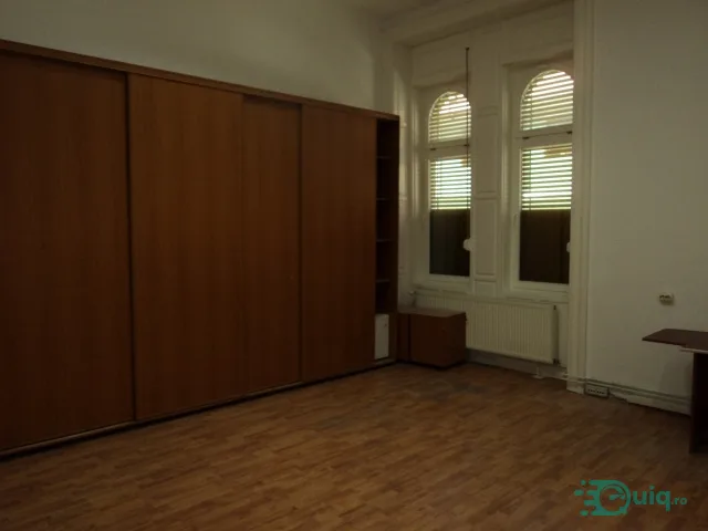 Apartament 5 camere renovat, 181mp, Timisoara, Tribunal, 388.000euro — fotografia 5