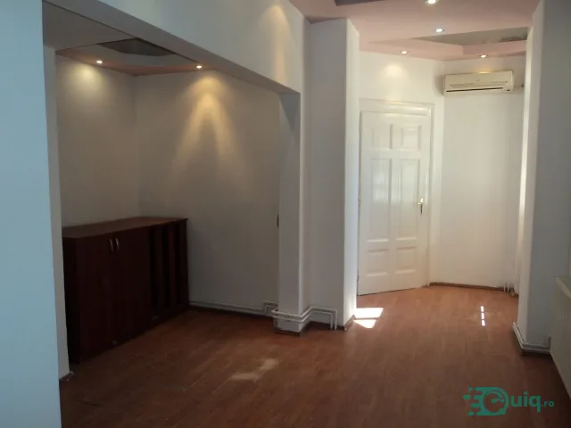 Apartament 5 camere renovat, 181mp, Timisoara, Tribunal, 388.000euro — fotografia 6
