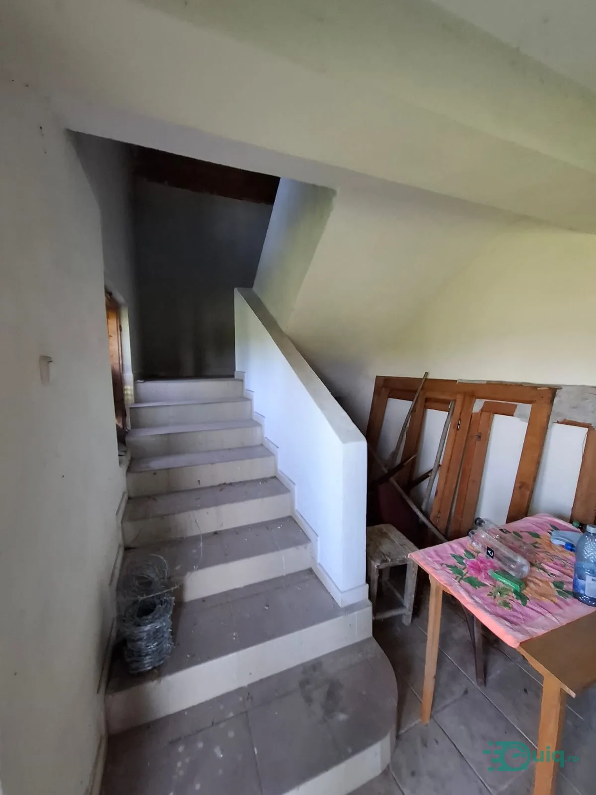 Caută... VileGorj Vila P+1, 600mp.utili si garaj cu teren 4500mp NOVA — fotografia 5