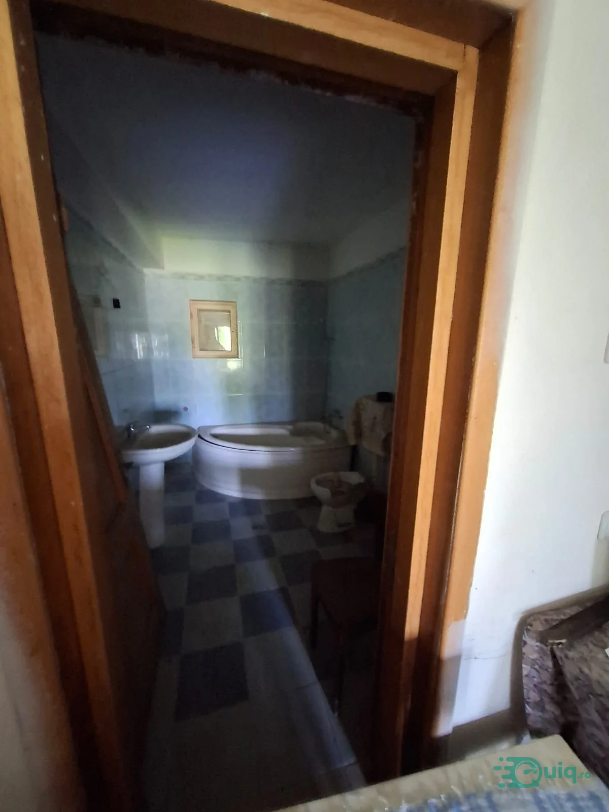 Caută... VileGorj Vila P+1, 600mp.utili si garaj cu teren 4500mp NOVA — fotografia 6