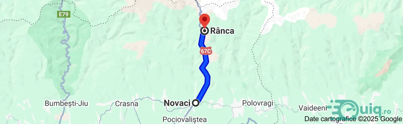 Caută... VileGorj Vila P+1, 600mp.utili si garaj cu teren 4500mp NOVA — fotografia 8