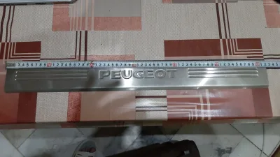 Fotografia 6